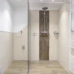 Mountainlife 5pers Wifi Nahe Bikepark Apartment Winterberg