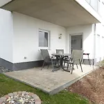 Apartmán Mountainlife 5pers Wifi Nahe Bikepark *