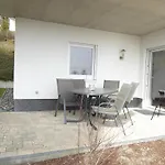Apartmán Mountainlife 5pers Wifi Nahe Bikepark