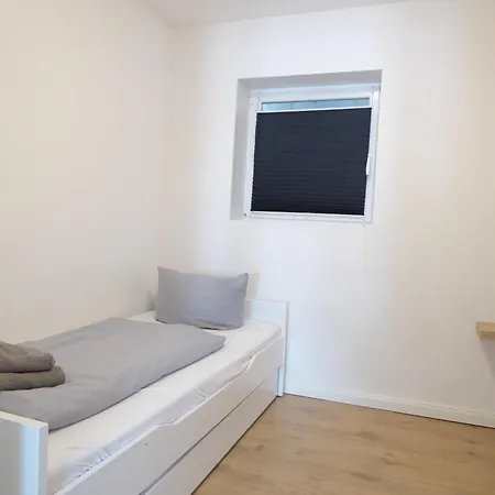 Apartment Mountainlife 5 Pers Wifi Near Bikepark *