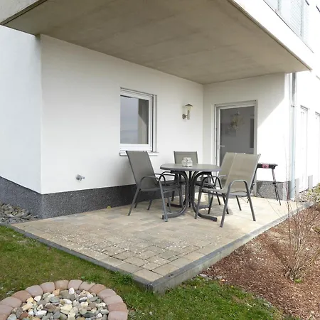 Apartment Mountainlife 5 Pers Wifi Near Bikepark *